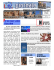 giornale n 4 Anno III colori - A Sua Immagine