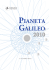 bibliografia - Consiglio regionale della Toscana