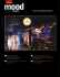 Issue 169 3 Pariscopio aristo-dark, il ritorno della