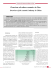 Overview sul settore ceramico in Cina Overview