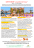 amsterdam “il labirinto d`acqua”