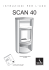 IT SCAN-40.indd