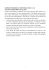 Scheda PSL Misura 4.1.3.4