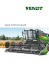 Serie 5225 E Fendt