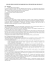 CARTA DEI SERVIZI DEL PRESTITO DOCUMENTARIO DELLA