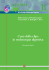 L``uso delle clips in endoscopia digestiva