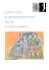 Il battistero di Napoli.conimmagini.libretto