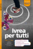 Scarica il PDF - Istituto Italiano per il Turismo per Tutti