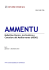 N. 3 - Centro Studi SEA