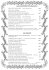 La Campagnola Restaurant Italian Paris menu starter pasta appetizer