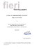 Immigrazione low cost