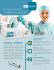 Soluzione medicale di registrazione video HD