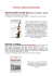 email prossime attivit\340_16012015