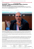 Link all`articolo integrale