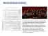 Lezione 20 File - e-Learning