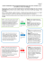 CONTIBUTO CONAI schema esemplificativo per