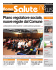rassegna stampa