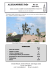 SOMMAIRE - Aaha.ch