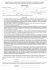 Scarica la liberatoria