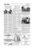 ancora 24-05-2015 _20 - Rotary Club Acqui Terme
