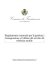 Comune di Taurianova
