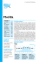 Florida - Amazon Web Services
