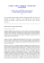 Comitât – Odbor – Komitaat – Comitato 482 *** Dossier: gli attacchi