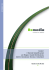 settembre 2010 - Consorzio Remedia