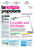 Scarica - La Notizia Popolare