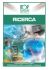 brochure Ricerca_2016_Layout 1