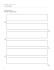 Traviata Texting Tool