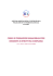 CORSO DI FORMAZIONE MANAGERIALE PER DIRIGENTE DI