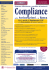 Compliance - I Reati Societari