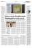 Sceicco a caccia di modelle venete: shopping gratis se venite con me