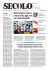 Santoro propone il governo, il web se la ride: legga i