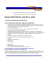 segnali/sintomi del cancro al seno - European Institute of Women`s