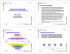 Interdomain Routing