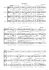 C:\Documents and Settings\Fab\Bureau\chant\Ravel-Nicolette