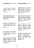 Bibliografia File pasqua