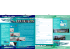 brochure SAILINGTEAM maggio2011 rev 10