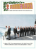 Untitled - Associazione Nazionale della Polizia di Stato
