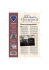 1.1Mb - Club Storico Peugeot