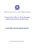 I contratti di lavoro dopo il Jobs Act