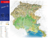 friuli venezia giulia