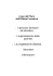 linee POF 2013-2014 infanzia