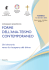 FORME DELL`ANA-TEISMO CONTEMPORANEO