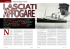 Marzo 1943: il transatlantico Empress of Canada