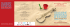 Il programma completo