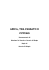 bartlebfilm
