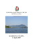 rassegna stampa - Comune di San Felice Circeo